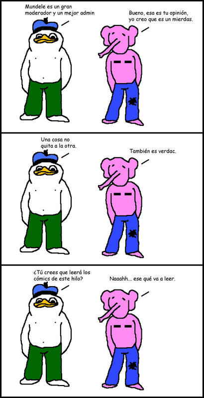 zvxdbgjhjk.png