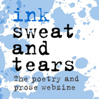 Ink Sweat and Tears