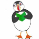 The Puffin Review