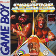WWF_Superstars