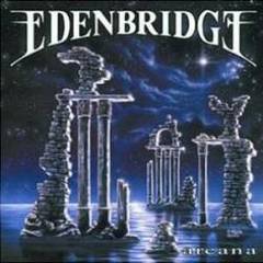 Edenbridge - Arcana (2001).mp3 - 128 Kbps