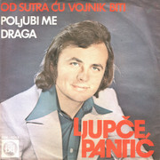 [Slika: Ljupce_Pantic_1974_p.jpg]
