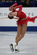Inga_Januleviciute_ISU_World_Figure_Skating_iy_P7